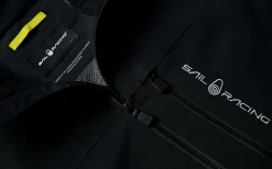 Sail Racing Jackets|Technical Sailing^SPRAY JACKET