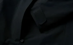 Sail Racing Jackets|Technical Sailing^SPRAY JACKET