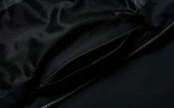 Sail Racing Jackets|Technical Sailing^SPRAY JACKET