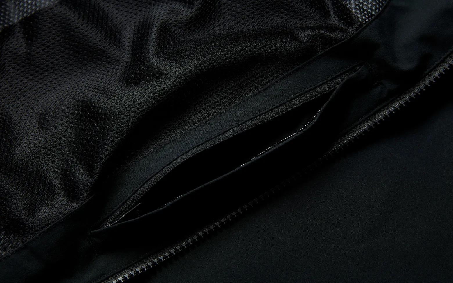 Sail Racing Jackets|Technical Sailing^SPRAY JACKET