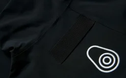 Sail Racing Jackets|Technical Sailing^SPRAY JACKET