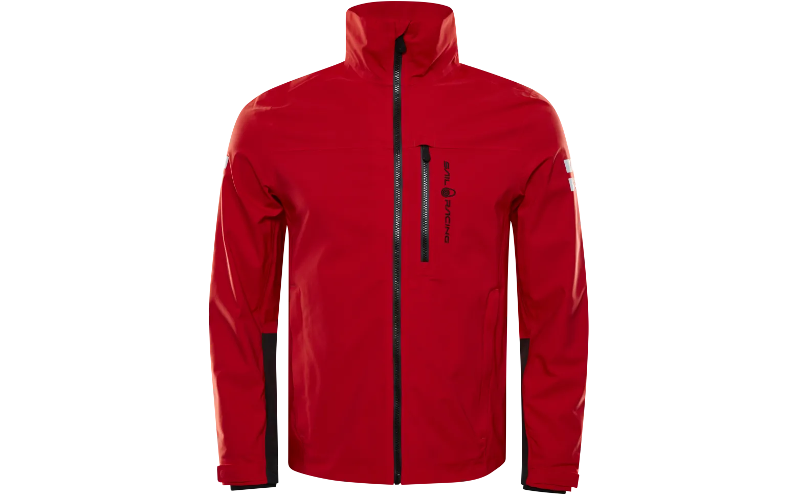 Sail Racing Jackets|Technical Sailing^SPRAY JACKET