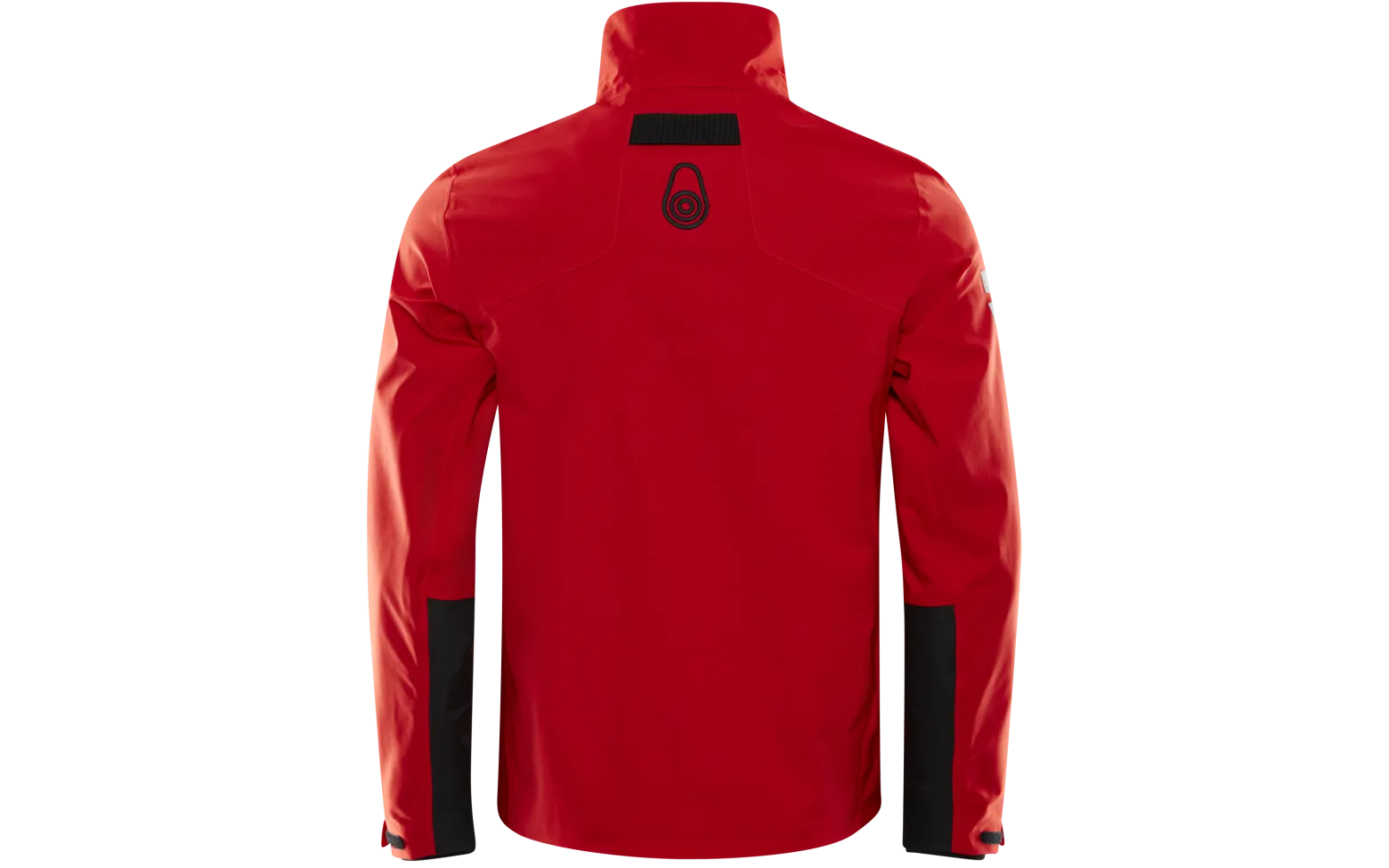 Sail Racing Jackets|Technical Sailing^SPRAY JACKET