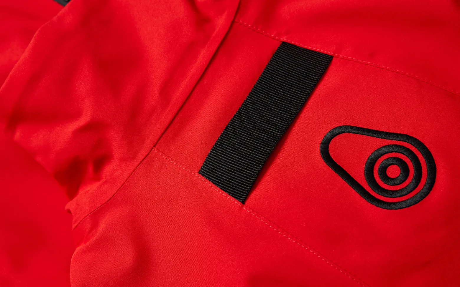 Sail Racing Jackets|Technical Sailing^SPRAY JACKET