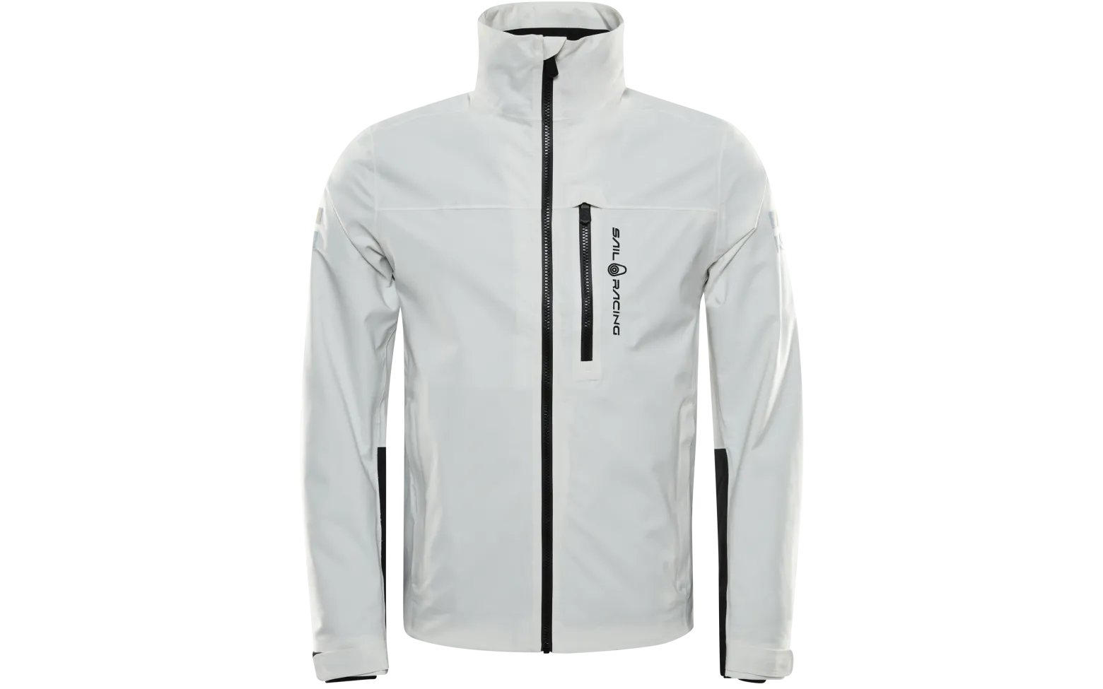 Sail Racing Jackets|Technical Sailing^SPRAY JACKET