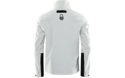 Sail Racing Jackets|Technical Sailing^SPRAY JACKET