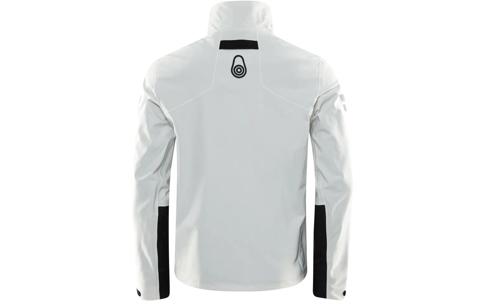 Sail Racing Jackets|Technical Sailing^SPRAY JACKET