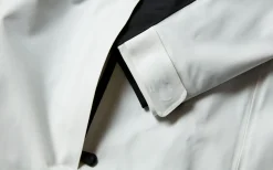 Sail Racing Jackets|Technical Sailing^SPRAY JACKET