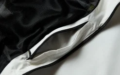 Sail Racing Jackets|Technical Sailing^SPRAY JACKET