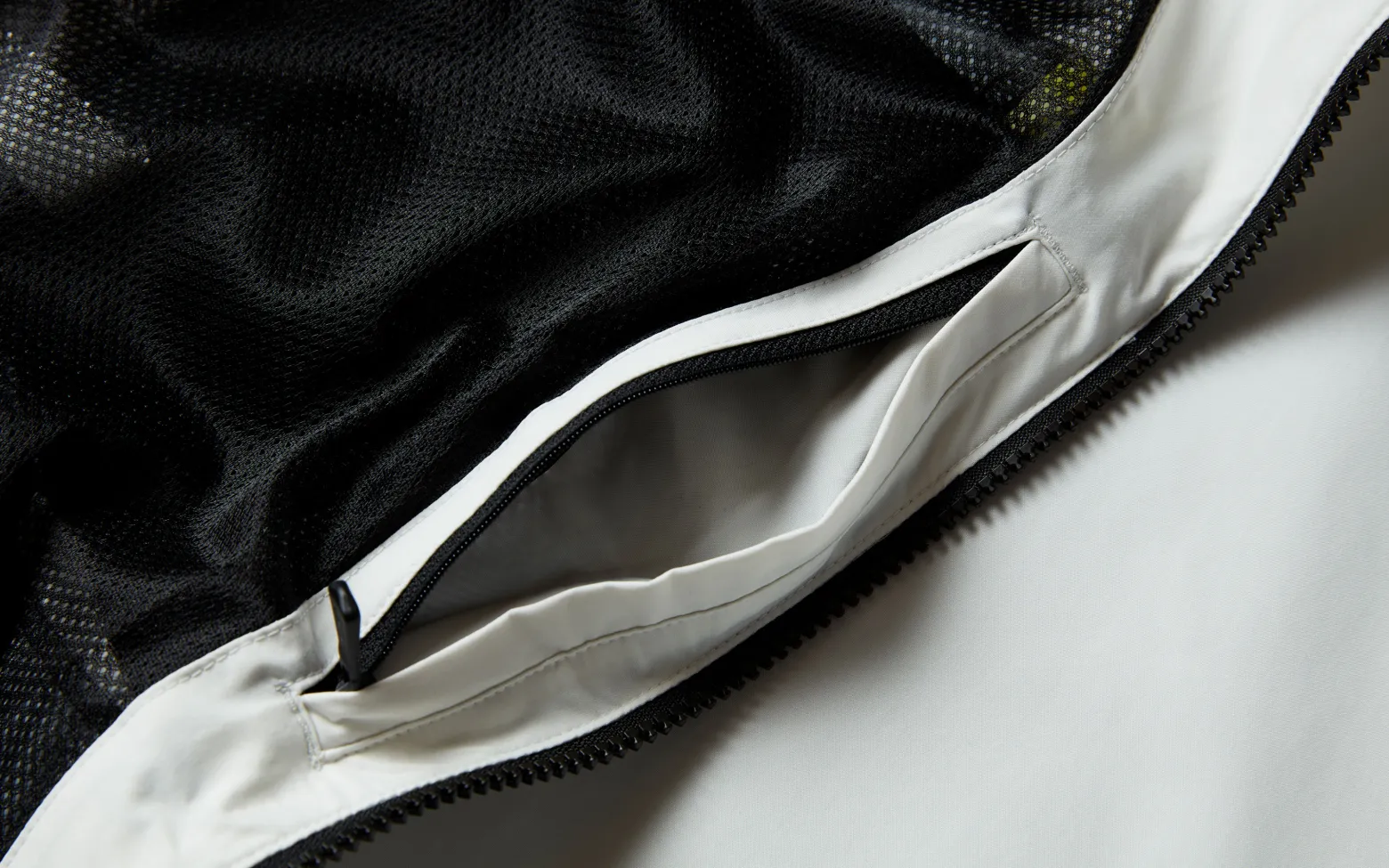 Sail Racing Jackets|Technical Sailing^SPRAY JACKET