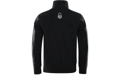 Sail Racing Jackets|Technical Sailing^SPRAY LUMBER JACKET