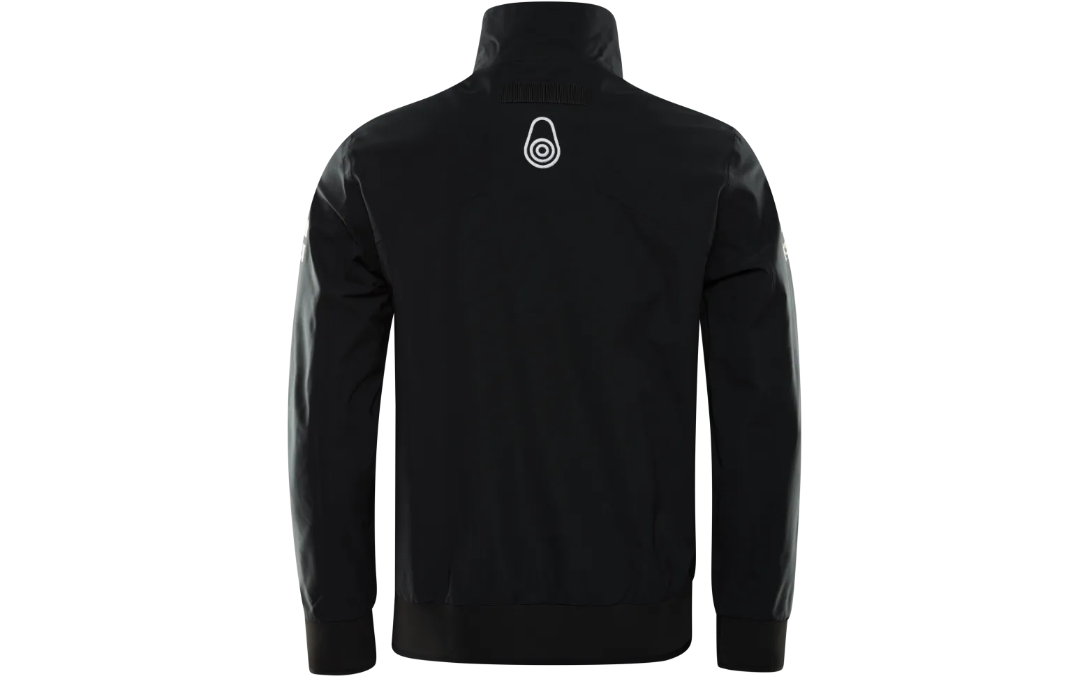 Sail Racing Jackets|Technical Sailing^SPRAY LUMBER JACKET