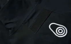 Sail Racing Jackets|Technical Sailing^SPRAY LUMBER JACKET