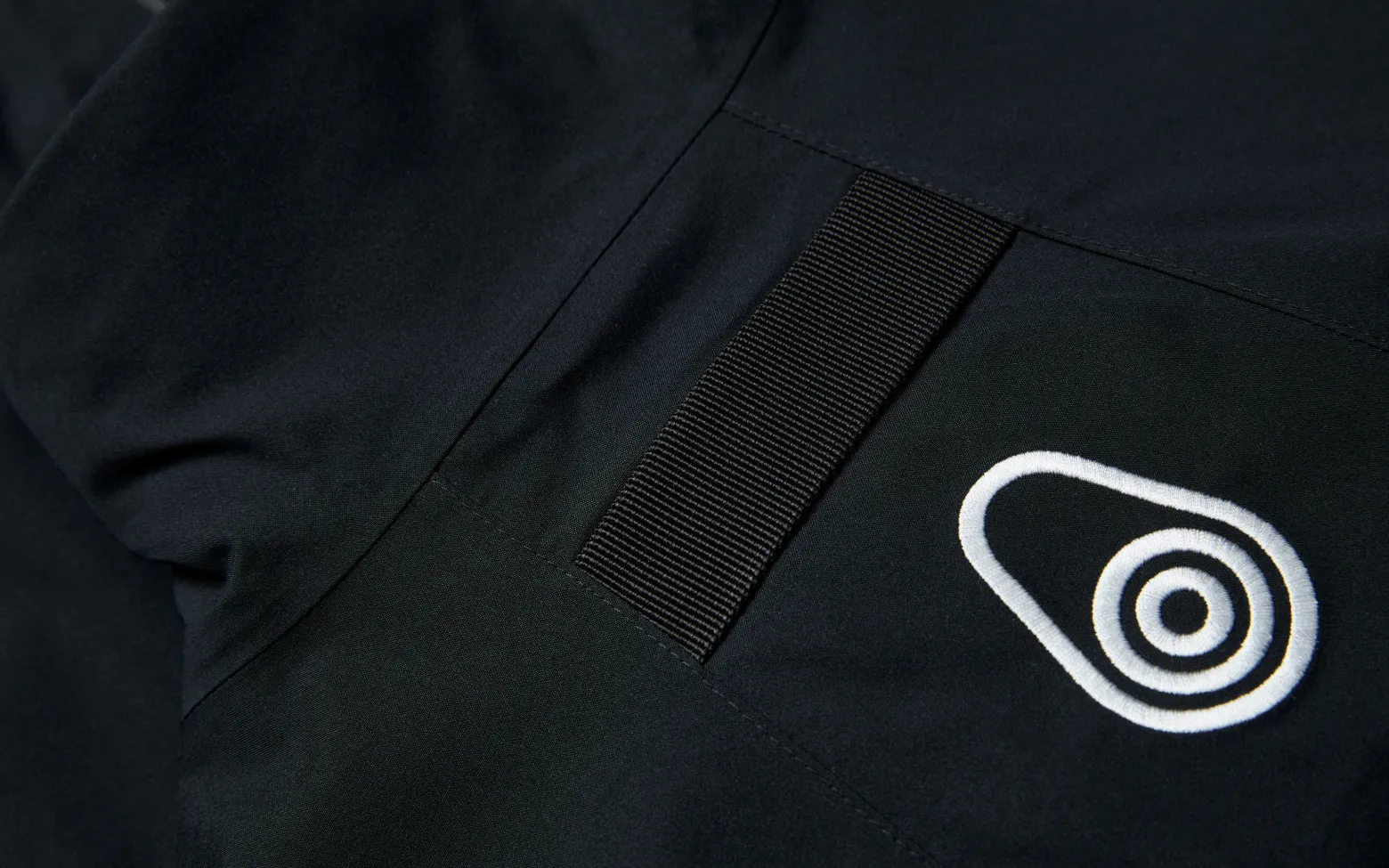 Sail Racing Jackets|Technical Sailing^SPRAY LUMBER JACKET