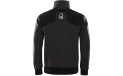 Sail Racing Jackets|Technical Sailing^SPRAY LUMBER JACKET