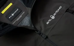 Sail Racing Jackets|Technical Sailing^SPRAY LUMBER JACKET