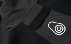Sail Racing Jackets|Technical Sailing^SPRAY LUMBER JACKET