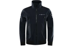 Sail Racing Jackets|Technical Sailing^SPRAY LUMBER JACKET