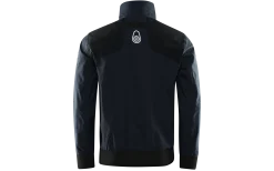 Sail Racing Jackets|Technical Sailing^SPRAY LUMBER JACKET