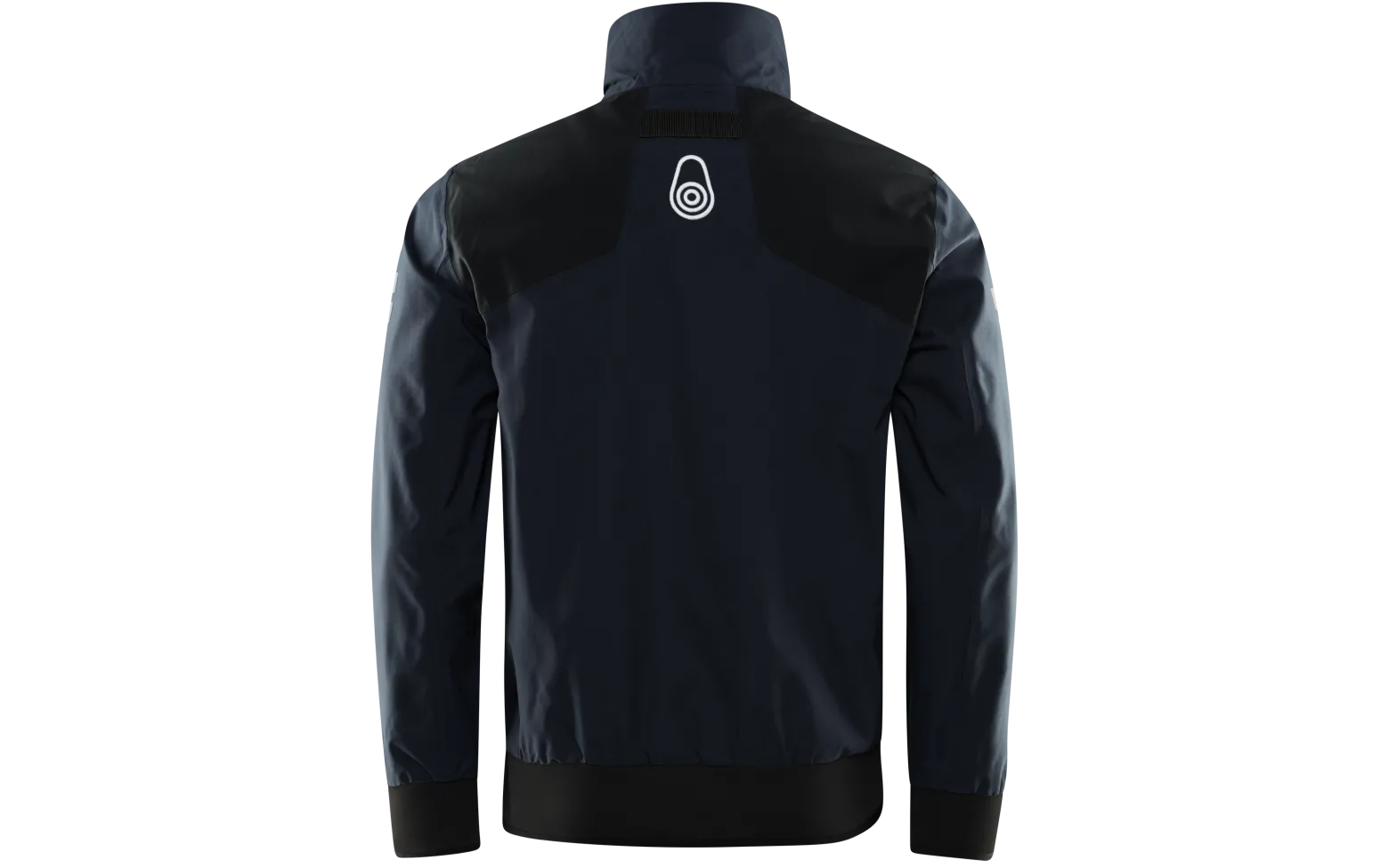 Sail Racing Jackets|Technical Sailing^SPRAY LUMBER JACKET