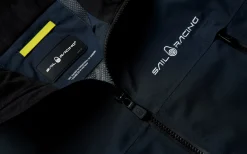 Sail Racing Jackets|Technical Sailing^SPRAY LUMBER JACKET
