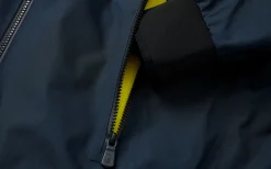 Sail Racing Jackets|Technical Sailing^SPRAY LUMBER JACKET