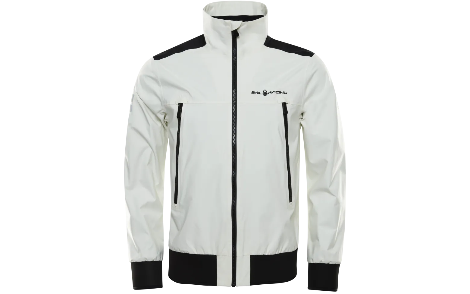 Sail Racing Jackets|Technical Sailing^SPRAY LUMBER JACKET