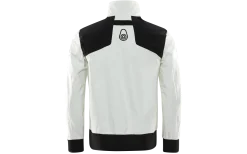 Sail Racing Jackets|Technical Sailing^SPRAY LUMBER JACKET