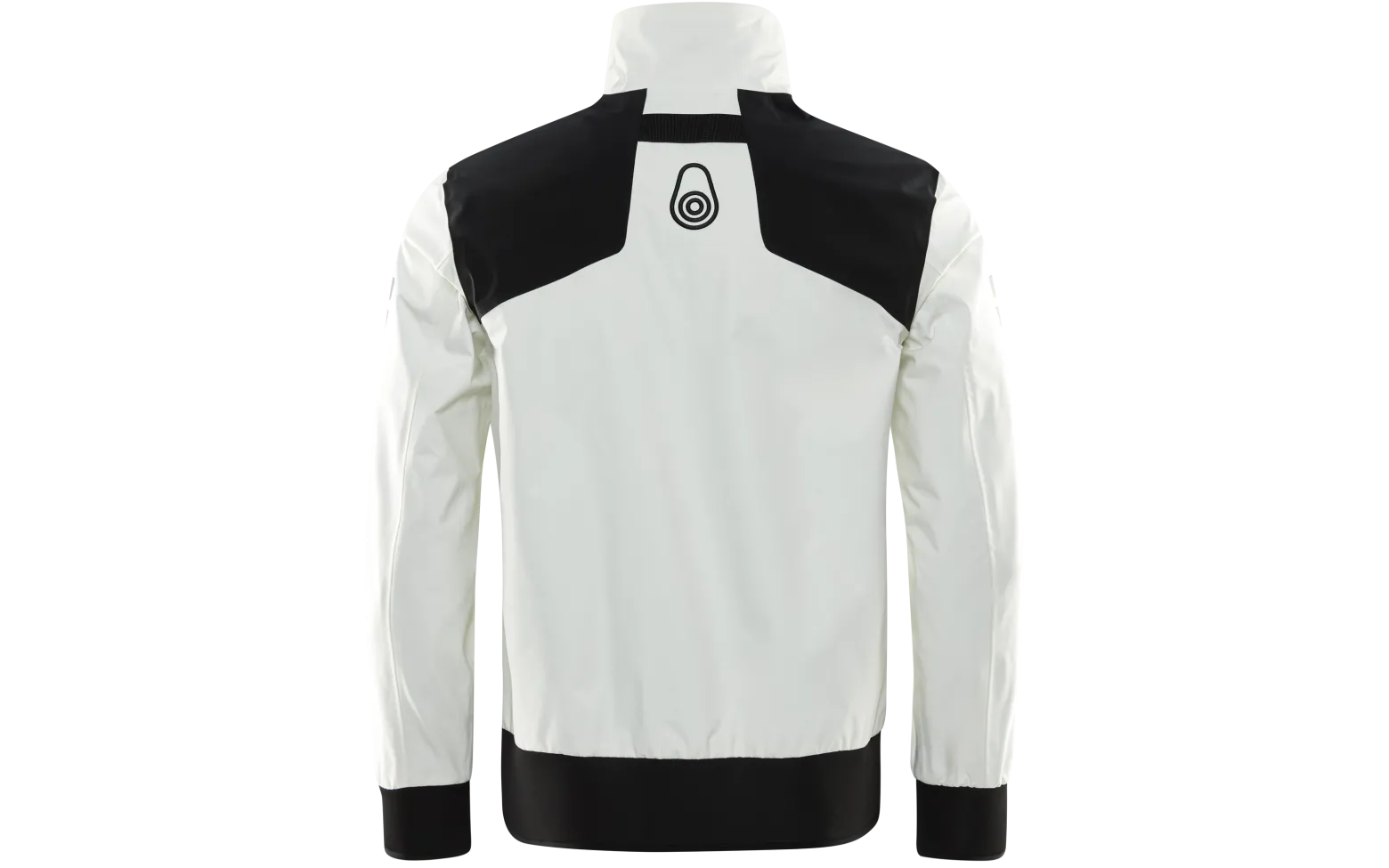 Sail Racing Jackets|Technical Sailing^SPRAY LUMBER JACKET