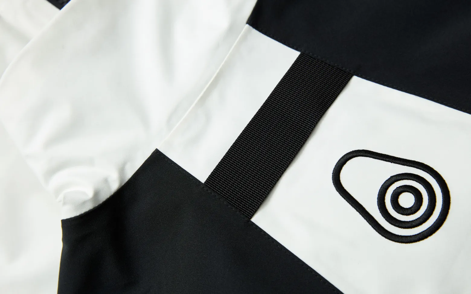 Sail Racing Jackets|Technical Sailing^SPRAY LUMBER JACKET