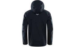 Sail Racing Jackets|Technical Sailing^SPRAY OCEAN JACKET