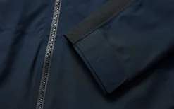 Sail Racing Jackets|Technical Sailing^SPRAY OCEAN JACKET