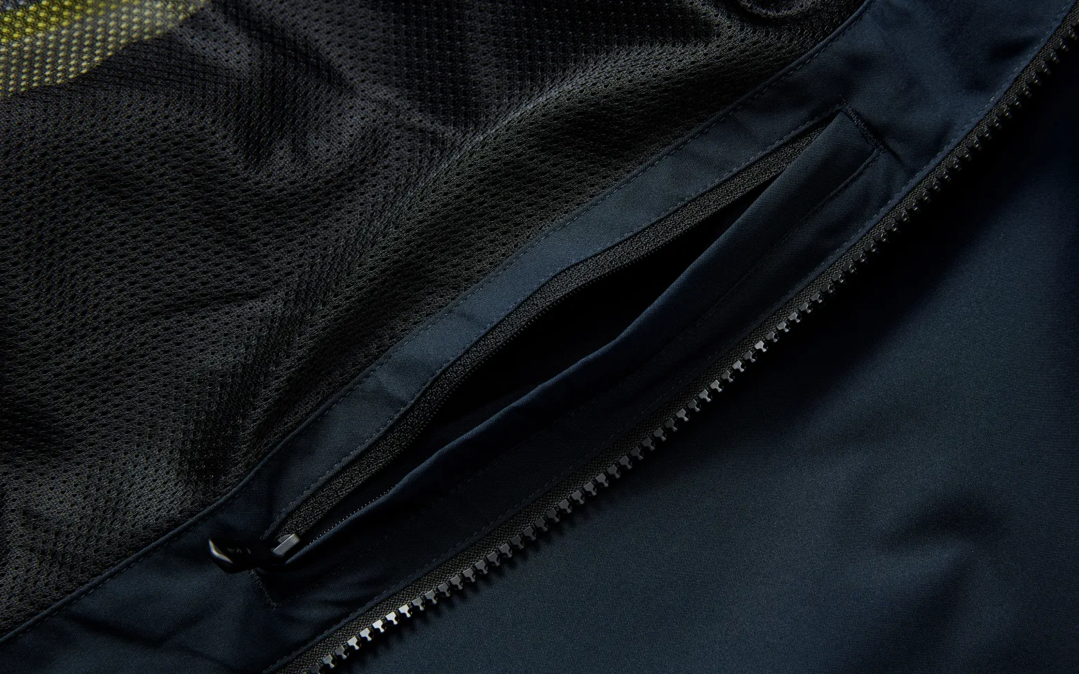 Sail Racing Jackets|Technical Sailing^SPRAY OCEAN JACKET