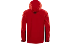 Sail Racing Jackets|Technical Sailing^SPRAY OCEAN JACKET