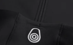 Sail Racing Sweaters & Hoodies^SPRAY POWERSTRETCH ZIP HOOD