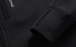 Sail Racing Sweaters & Hoodies^SPRAY POWERSTRETCH ZIP HOOD