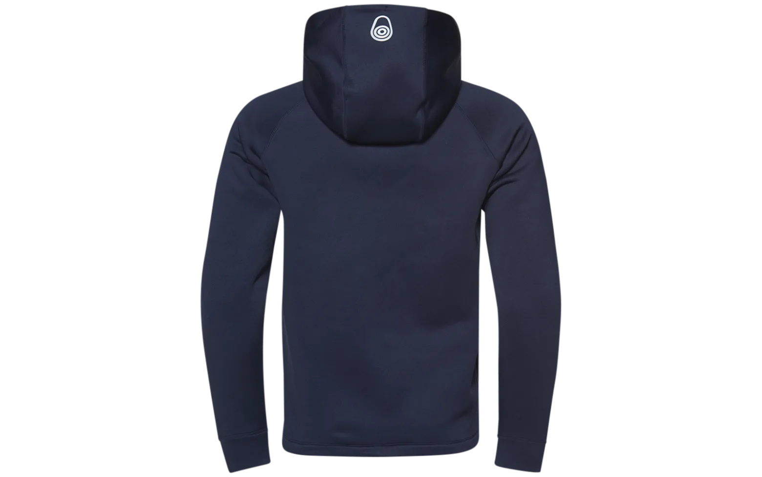 Sail Racing Sweaters & Hoodies^SPRAY POWERSTRETCH ZIP HOOD