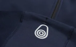 Sail Racing Sweaters & Hoodies^SPRAY POWERSTRETCH ZIP HOOD