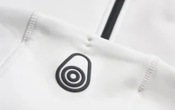 Sail Racing Sweaters & Hoodies^SPRAY POWERSTRETCH ZIP HOOD
