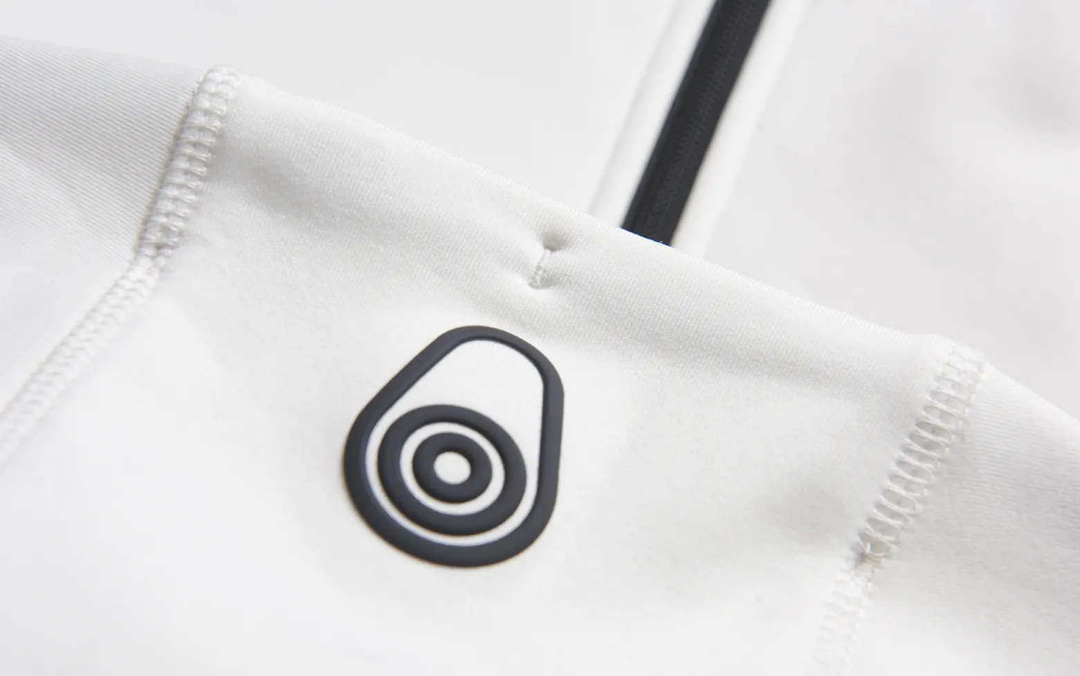 Sail Racing Sweaters & Hoodies^SPRAY POWERSTRETCH ZIP HOOD