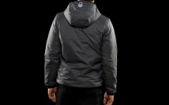 Sail Racing Jackets^SPRAY PRIMALOFT JACKET