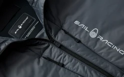 Sail Racing Jackets^SPRAY PRIMALOFT JACKET