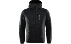 Sail Racing Jackets^SPRAY PRIMALOFT JACKET
