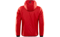 Sail Racing Jackets^SPRAY PRIMALOFT JACKET