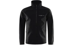Sail Racing Jackets^SPRAY SOFTSHELL