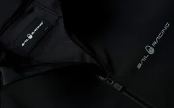 Sail Racing Jackets^SPRAY SOFTSHELL