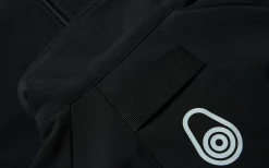 Sail Racing Jackets^SPRAY SOFTSHELL