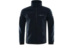 Sail Racing Jackets^SPRAY SOFTSHELL