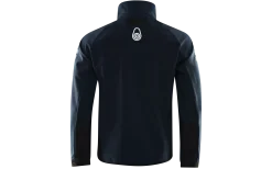 Sail Racing Jackets^SPRAY SOFTSHELL
