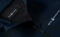 Sail Racing Jackets^SPRAY SOFTSHELL